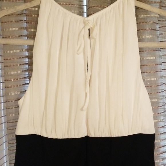 JH evenings Prom Dress - Picture 5 of 8